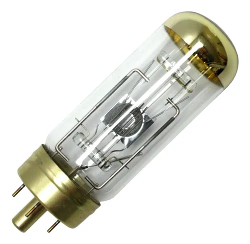 Ge 70091 Crt Proyector Foco