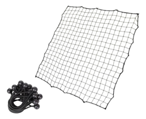 Soccer Rrebound Net Football Training Equipment Reemplazo De