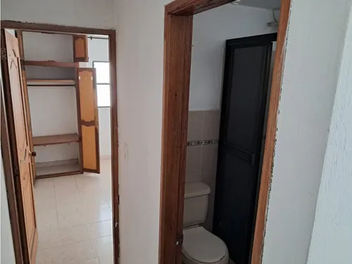 Venta Aparta-estudio En Bello