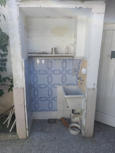 Imagen 6 de 7 de Ph En Venta En Mar Del Plata A Reciclar Plaza Rocha