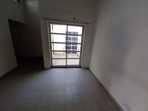 Imagen 9 de 17 de Venta De Casa Cipolletti