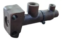 Comprar Bomba Freno Citroen 3cv \u002F Mehari  - 20.60 Mm