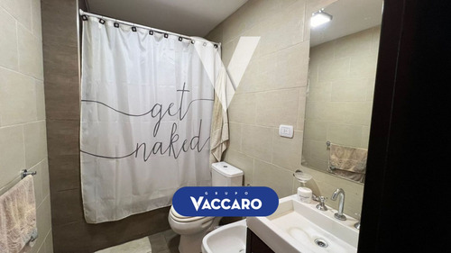 Departamento En Venta, 2 Ambientes Moreno