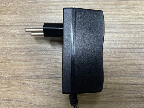 Imagem 9 de 10 de Fonte Telefone Cisco Cp3905 5v 2a Voltagem 90/240 1 Unidade