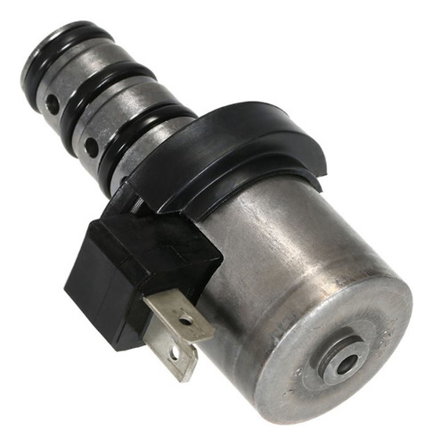 Dc1. F4a41 F4a51 46313-39051 Md758981 Cambio De De