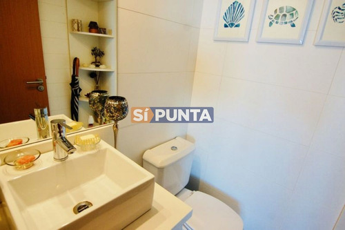Imagen 10 de 15 de Apartamento En Venta En Roosevelt