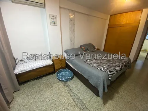 Apartamento Venta Chacao