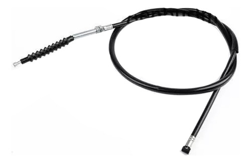Cable Chicote Para Honda Xl1000v Xlv1000 Varadero 1000 99-06