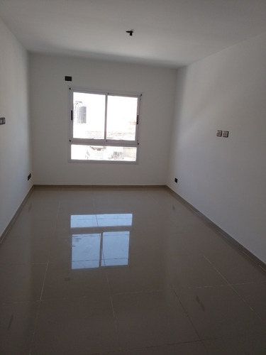 Imagen 12 de 15 de Departamento 2 Amb A Estrenar - Morelos 513 - L.del Mirador