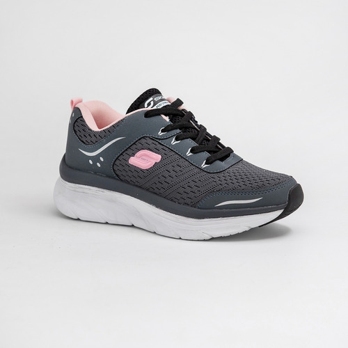 Imagen 1 de 3 de Zapatillas Soft Art. 8100