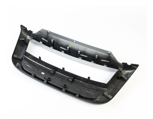 Imagen 5 de 7 de Embellecedor Paragolpe De Renault