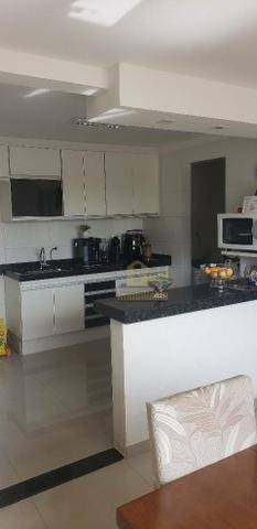 Casa Com 4 Dormitórios À Venda, 140 M² Por R$ 585.000,00 - Condomínio Guaporé - Ribeirão Preto/sp - Ca1135