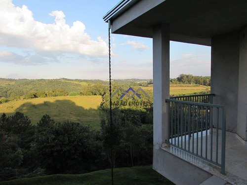 Imagem 3 de 28 de Chácara À Venda, 4250 M² Por R$ 1.300.000,00 - Fazenda Marajoara - Campo Limpo Paulista/sp - Ch0035