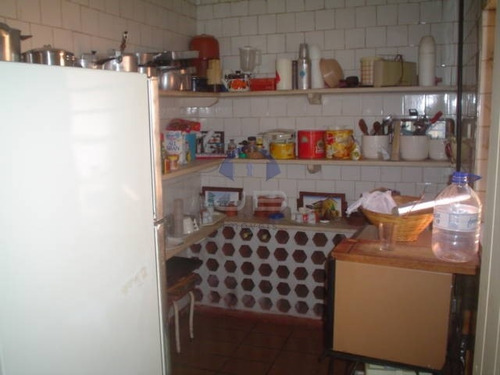Imagem 22 de 30 de Chácara À Venda Em Jardim Santa Olivia (nova Veneza) - Ch010619