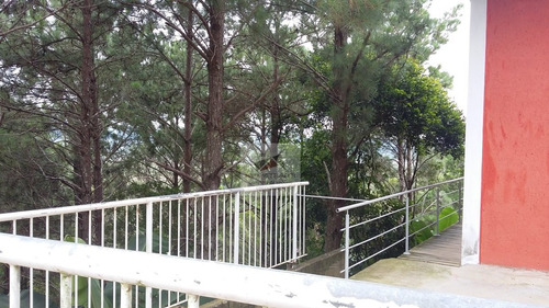 Imagem 20 de 28 de Casa A Venda No Bairro Vargem Pequena Em Florianópolis - - 1669-1
