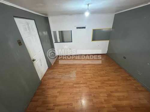 Oportunidad,nicolas Gonzalez Sector Norte (91412)