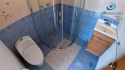 Imagen 21 de 30 de Venta Casa Ex-hacienda De Santa Mónica, Tlalnepantla De Baz