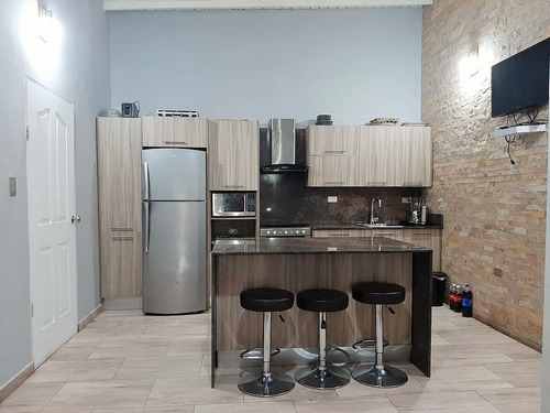 Imagen 5 de 14 de Casa En Venta Urb. Los Olivos, Carretera Vía La Toscana