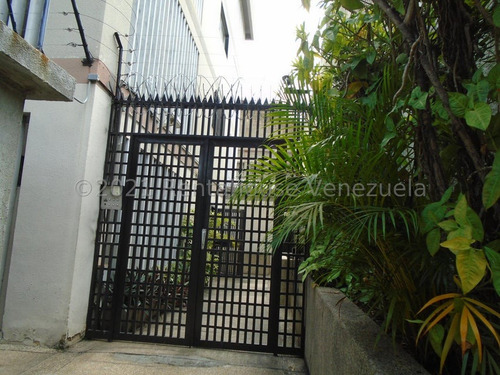 Edificio En Venta En Boleita Norte Caracas Edificio Industrial Edificios En Caracas Angela Tochon