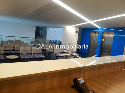 Imagen 10 de 26 de Se Vende Consultorio En Cajica Cundinamarca