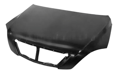 Cofre Tong Yang Para Kia Sorento (03-06)