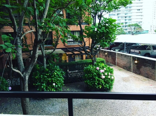 Apartamento En Roosevelt, Punta Del Este - Consulte!!!!!!!!- Ref: 2752