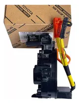 Comprar Cable Corneta Machito Chasis Largo 4.5 Efi 1995 1996 J75