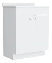Comprar      Mueble De Baño Nevada Blanco