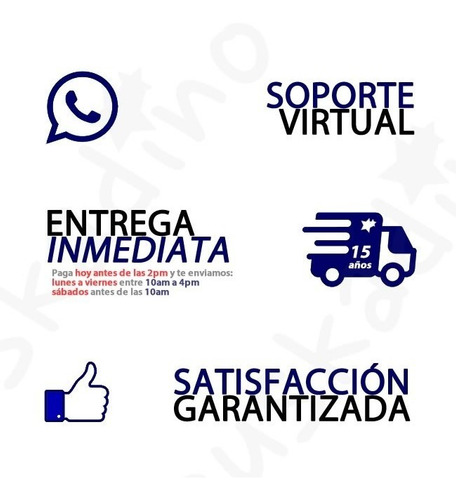 Antena Panel Tdt + Amplificador Señal Digital Dvb-t2 Hd Hq
