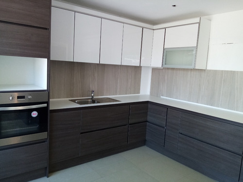 Muebles De Cocina - Closets- Puertas