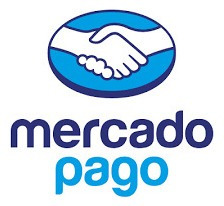 Imagen 7 de 8 de Alquiler De Andamios Entrega En C.a.b.a