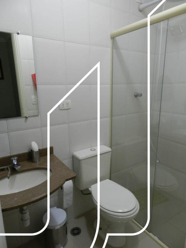 Imagem 14 de 21 de Casa À Venda, 4 Quartos, 1 Suíte, 2 Vagas, Além Ponte - Sorocaba/sp - 6132