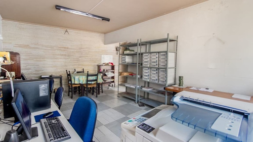 Imagem 6 de 15 de Apartamento Em São Paulo - Sp - So0001_elso