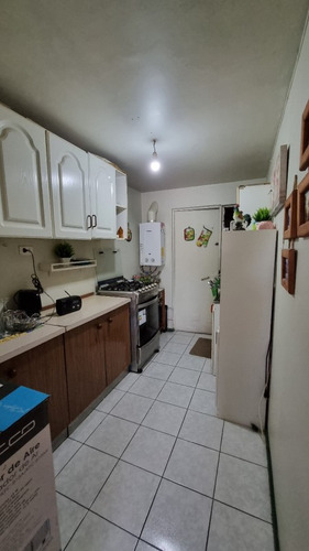 Se Vende Excelente Npropiedad En Salinas Talcahuano