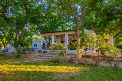 Quinta en venta