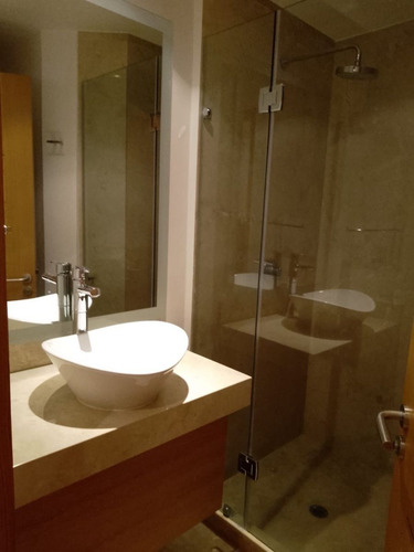 Venta O Renta Departamento Interlomas