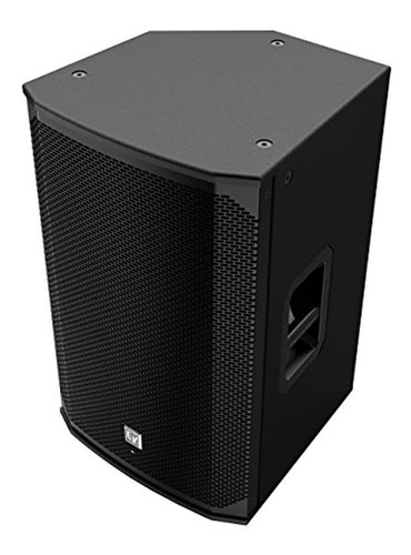 Electro-voice Ekx15 Altavoz Pasivo De 15 Y 2 Vías De Rango