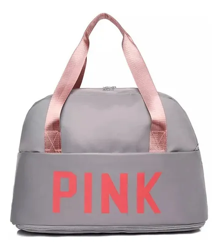 Carteras pink outlet