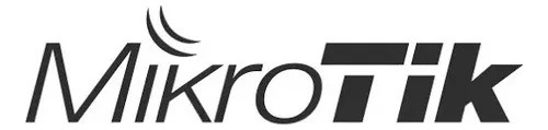 Software Licença Mikrotik Level L5 Para X86/routerboard