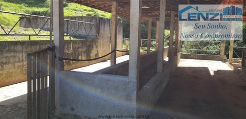 Imagem 17 de 29 de Sítios À Venda Em Bragança Paulista/sp - Compre O Seu Sítios Aqui! - 1443716