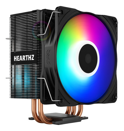 Pc Gamer Completo I7 10 Geração 5.0ghz / 32g Ddr4 / Ssd 480g