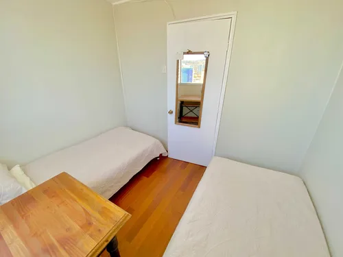 Duplex Tipo Penthouse Gran Terraza Amoblado (94953)