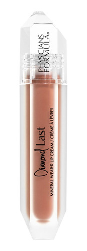 Labial Physicians Formula Diamond Last Topaz Taupe