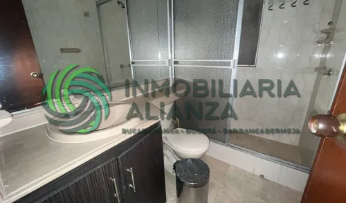 Local En Arriendo En Sotomayor. Cod A7637