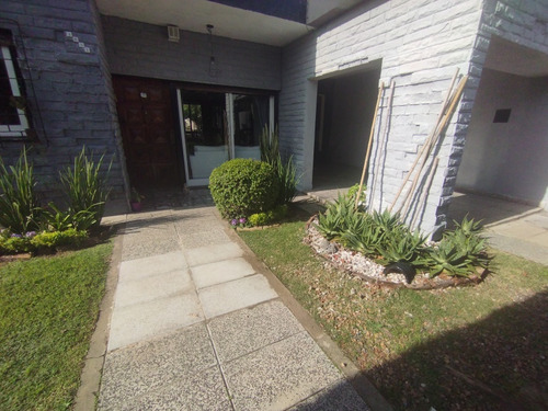 Casa Chalet En Alquiler En San Miguel Oeste, San Miguel, G.b.a. Zona Norte