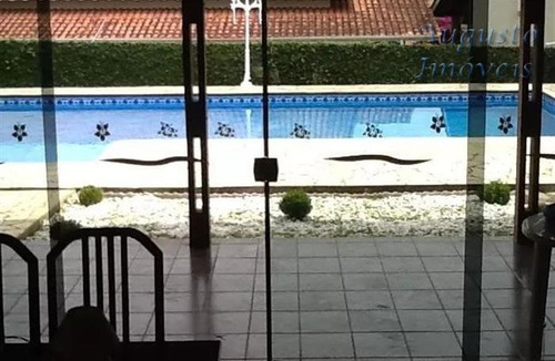 Imagem 3 de 8 de Chácaras Na Represa À Venda Em Piracaia/sp - Compre O Seu Chácaras Na Represa Aqui! - 1420167