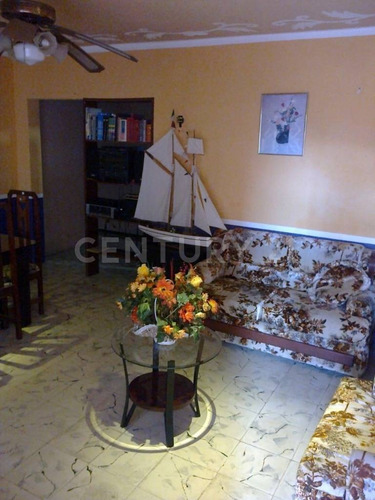 Imagen 7 de 30 de Casa En Venta En Adolfo López Mateos, Chetumal Quintana Roo