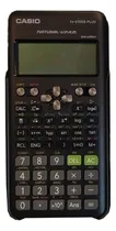 Comprar Calculadora Científica Casio Fx 570 Es Plus 