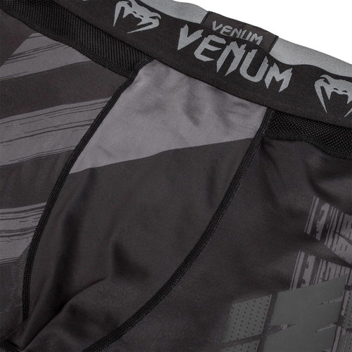 Imagen 6 de 8 de Calza Compresion Venum Amrap