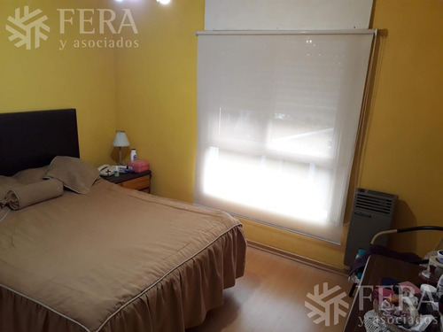 Imagen 9 de 20 de Venta De Departamento 3 Ambientes En Wilde (25775)